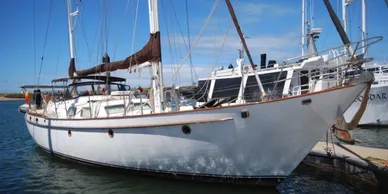 transpac 49